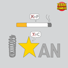 Kunci-jawaban-tebak-gambar-level-47-nomor-7