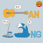 Kunci-jawaban-tebak-gambar-level-47-nomor-8