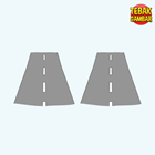 Kunci-jawaban-tebak-gambar-level-47-nomor-9