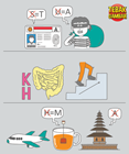 Kunci-jawaban-tebak-gambar-level-48-nomor-10