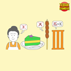 Kunci-jawaban-tebak-gambar-level-48-nomor-12