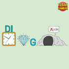 Kunci-jawaban-tebak-gambar-level-48-nomor-13