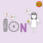 Kunci-jawaban-tebak-gambar-level-48-nomor-15