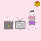 Kunci-jawaban-tebak-gambar-level-48-nomor-16