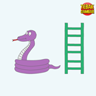 Kunci-jawaban-tebak-gambar-level-48-nomor-19