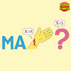 Kunci-jawaban-tebak-gambar-level-48-nomor-2