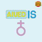 Kunci-jawaban-tebak-gambar-level-48-nomor-4