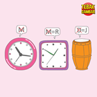 Kunci-jawaban-tebak-gambar-level-48-nomor-6