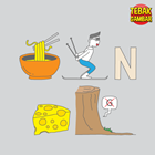 Kunci-jawaban-tebak-gambar-level-48-nomor-7