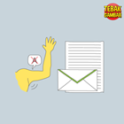 Kunci-jawaban-tebak-gambar-level-48-nomor-8