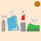 Kunci-jawaban-tebak-gambar-level-49-nomor-1