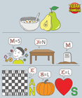 Kunci-jawaban-tebak-gambar-level-49-nomor-10