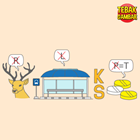 Kunci-jawaban-tebak-gambar-level-49-nomor-11