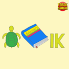 Kunci-jawaban-tebak-gambar-level-49-nomor-12