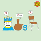 Kunci-jawaban-tebak-gambar-level-49-nomor-13