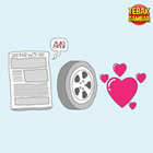 Kunci-jawaban-tebak-gambar-level-49-nomor-14