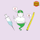 Kunci-jawaban-tebak-gambar-level-49-nomor-15