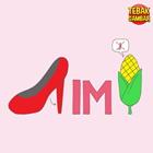 Kunci-jawaban-tebak-gambar-level-49-nomor-16