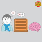 Kunci-jawaban-tebak-gambar-level-49-nomor-17