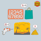 Kunci-jawaban-tebak-gambar-level-49-nomor-18