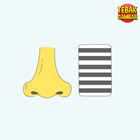 Kunci-jawaban-tebak-gambar-level-49-nomor-19