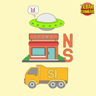 Kunci-jawaban-tebak-gambar-level-49-nomor-2