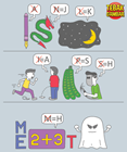 Kunci-jawaban-tebak-gambar-level-49-nomor-20
