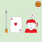 Kunci-jawaban-tebak-gambar-level-49-nomor-3