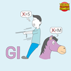 Kunci-jawaban-tebak-gambar-level-49-nomor-4