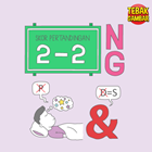 Kunci-jawaban-tebak-gambar-level-49-nomor-5