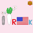 Kunci-jawaban-tebak-gambar-level-49-nomor-6