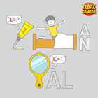 Kunci-jawaban-tebak-gambar-level-49-nomor-7