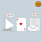 Kunci-jawaban-tebak-gambar-level-49-nomor-8