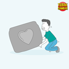 Kunci-jawaban-tebak-gambar-level-49-nomor-9