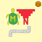 Kunci-Jawaban-Tebak-Gambar-Level-5-1