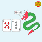 Kunci-Jawaban-Tebak-Gambar-Level-5-10