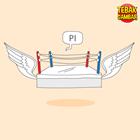 Kunci-Jawaban-Tebak-Gambar-Level-5-11