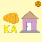 Kunci-Jawaban-Tebak-Gambar-Level-5-12