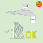 Kunci-Jawaban-Tebak-Gambar-Level-5-13