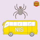 Kunci-Jawaban-Tebak-Gambar-Level-5-15