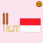 Kunci-Jawaban-Tebak-Gambar-Level-5-16