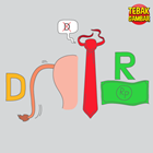 Kunci-Jawaban-Tebak-Gambar-Level-5-17