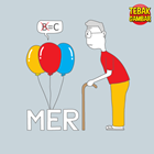 Kunci-Jawaban-Tebak-Gambar-Level-5-18