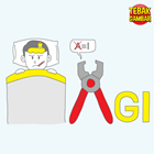 Kunci-Jawaban-Tebak-Gambar-Level-5-19