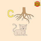 Kunci-Jawaban-Tebak-Gambar-Level-5-2