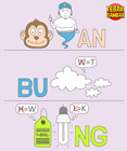 Kunci-Jawaban-Tebak-Gambar-Level-5-20