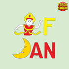 Kunci-Jawaban-Tebak-Gambar-Level-5-3