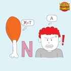 Kunci-Jawaban-Tebak-Gambar-Level-5-4