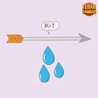 Kunci-Jawaban-Tebak-Gambar-Level-5-5