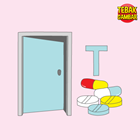 Kunci-Jawaban-Tebak-Gambar-Level-5-6